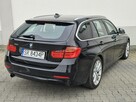 BMW 320 4x4 Pnorama Nawigacja Ksenon - 4