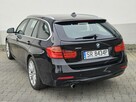 BMW 320 4x4 Pnorama Nawigacja Ksenon - 6