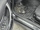 BMW 320 4x4 Pnorama Nawigacja Ksenon - 8