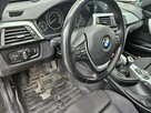 BMW 320 4x4 Pnorama Nawigacja Ksenon - 10
