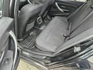 BMW 320 4x4 Pnorama Nawigacja Ksenon - 11