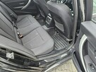 BMW 320 4x4 Pnorama Nawigacja Ksenon - 13