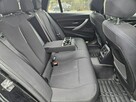 BMW 320 4x4 Pnorama Nawigacja Ksenon - 14