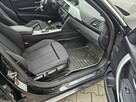BMW 320 4x4 Pnorama Nawigacja Ksenon - 15