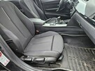 BMW 320 4x4 Pnorama Nawigacja Ksenon - 16