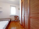 Nowe 2 pokoje z mp i balkonem – Wyspowa 6, Zacisze - 6