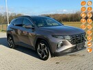 Hyundai Tucson Prime*Led*Kamera360*Krell*AWD*48V*Navi*Serwisowany*Zadbany*DCT*HTRAC