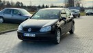 Volkswagen Golf 1.6 MPI, super stan, zobacz FILM! - 1