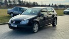 Volkswagen Golf 1.6 MPI, super stan, zobacz FILM! - 2