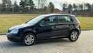 Volkswagen Golf 1.6 MPI, super stan, zobacz FILM! - 3