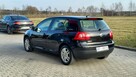 Volkswagen Golf 1.6 MPI, super stan, zobacz FILM! - 5