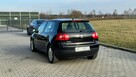 Volkswagen Golf 1.6 MPI, super stan, zobacz FILM! - 6