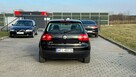 Volkswagen Golf 1.6 MPI, super stan, zobacz FILM! - 7