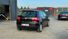 Volkswagen Golf 1.6 MPI, super stan, zobacz FILM! - 8