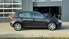 Volkswagen Golf 1.6 MPI, super stan, zobacz FILM! - 9