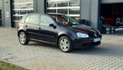 Volkswagen Golf 1.6 MPI, super stan, zobacz FILM! - 11