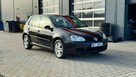 Volkswagen Golf 1.6 MPI, super stan, zobacz FILM! - 12