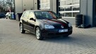 Volkswagen Golf 1.6 MPI, super stan, zobacz FILM! - 14