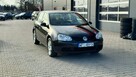 Volkswagen Golf 1.6 MPI, super stan, zobacz FILM! - 15