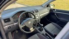 Volkswagen Golf 1.6 MPI, super stan, zobacz FILM! - 16