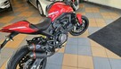 Ducati Monster - 2
