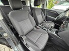 Citroen C4 Grzane fotele, hak,serwis aso,zarejestowany - 10