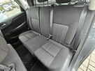 Citroen C4 Grzane fotele, hak,serwis aso,zarejestowany - 14