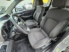 Chevrolet Orlando 7 osobowy, zerwisowany, zarejestrowany w Polsce - 10