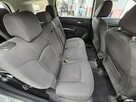 Chevrolet Orlando 7 osobowy, zerwisowany, zarejestrowany w Polsce - 12