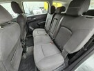 Chevrolet Orlando 7 osobowy, zerwisowany, zarejestrowany w Polsce - 14