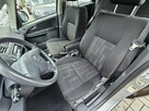 Suzuki SX4 AWD, zatejestrowany w Polsce - 10