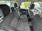 Suzuki SX4 AWD, zatejestrowany w Polsce - 11