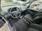Suzuki SX4 AWD, zatejestrowany w Polsce - 14