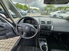 Suzuki SX4 AWD, zatejestrowany w Polsce - 16