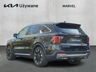 Kia sorento 2.2D 8DCT 4WD 6S, FV23% Prestige Line - 3