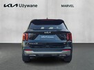Kia sorento 2.2D 8DCT 4WD 6S, FV23% Prestige Line - 4
