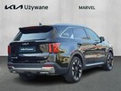 Kia sorento 2.2D 8DCT 4WD 6S, FV23% Prestige Line - 5