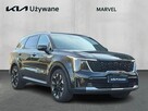 Kia sorento 2.2D 8DCT 4WD 6S, FV23% Prestige Line - 7