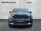 Kia sorento 2.2D 8DCT 4WD 6S, FV23% Prestige Line - 8