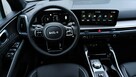 Kia sorento 2.2D 8DCT 4WD 6S, FV23% Prestige Line - 16