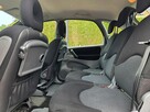 Citroen Xsara Picasso 1.6 Benz. 109KM 2006r Klima, HAK, Opony Zimowe, Nowy Rozrząd !!! - 12