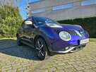 Nissan Juke - 3