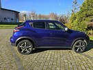Nissan Juke - 7