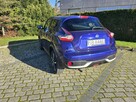 Nissan Juke - 9