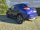 Nissan Juke - 10