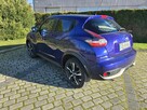 Nissan Juke - 11