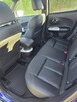 Nissan Juke - 13