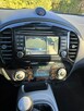 Nissan Juke - 15