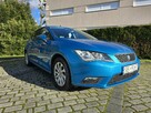 Seat Leon - 2