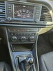 Seat Leon - 5